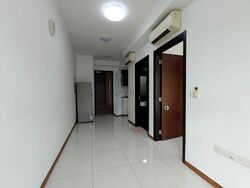 Loft @ Rangoon (D8), Apartment #624958041